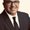 Photo of Julio Cesar M.