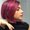 Photo of Saray H.