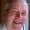 Photo of Dan V.