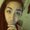 Photo of Kayla R.