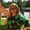 Photo of Lindsay S.