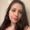 Photo of Alexa R.