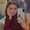 Photo of Saydee G.