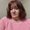 Photo of Brandy M.