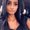 Photo of Nisha G.