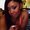 Photo of Elvia G.