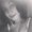 Photo of Marisol P.