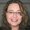 Photo of Cristen P.