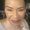 Photo of Janice T.