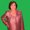 Photo of Rose H.