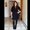Photo of Enza F.