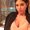 Photo of Arlenis B.