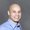 Photo of Geoffrey J.