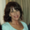 Photo of Rhonda R.