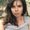 Photo of Briana L.
