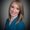 Photo of Stephany T.