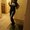 Photo of Jasmine P.