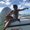 Photo of Lisette P.
