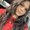 Photo of Zenia C.