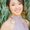 Photo of Michelle K.