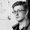 Photo of Gordon G.