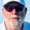 Photo of Thomas S.