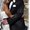 Photo of Tameka L.