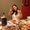 Photo of Jessica B.