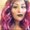 Photo of Karina L.