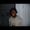 Photo of Jamandez S.
