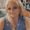 Photo of Michelle J.