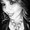 Photo of Vanessa A.