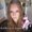 Photo of Kerri S.