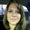 Photo of Jessica M.