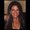 Photo of Pattie K.
