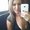 Photo of Lynda R.