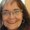 Photo of Senga D.