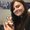 Photo of Sabrina S.