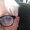 Photo of Gail K.