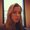 Photo of Debbie A.