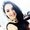 Photo of Ariany C.