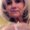 Photo of Mary Ann S.