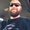 Photo of Derek B.