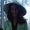 Photo of Charlene M.