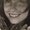 Photo of Meg A.