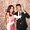 Photo of Ryan M.