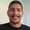 Photo of Dan S.