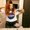 Photo of Taress C.
