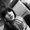 Photo of Rain S.