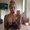 Photo of Jessica E.